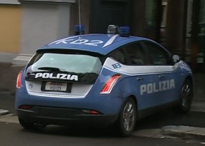 2015_02_10_polizia_milano