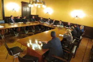 2015_02_12_prefettura_protocollo