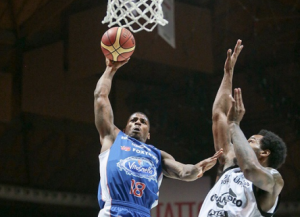 2015_02_16_pallacanestro_cantù_bologna