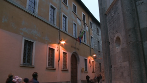 2015_02_17_comune_como