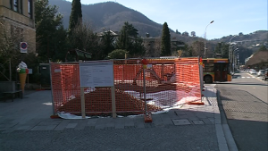 2015_02_17_fontana_via_cairoli_como