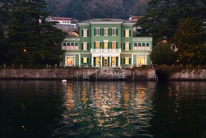 2015_02_18_villa_lago_como2