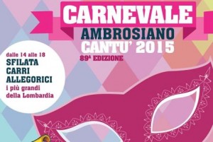 2015_02_21_carnevale