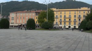 2015_02_24_piazza_Cavour_Como