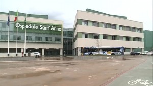 2015_02_24_sant'anna