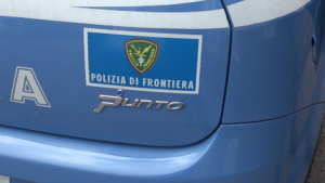 2015_02_25_polizia_frontiera