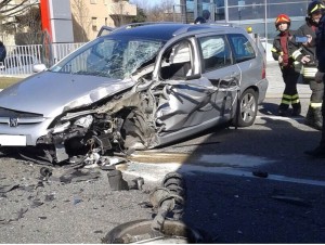 2015_02_26_incidente_como_via_cecilio