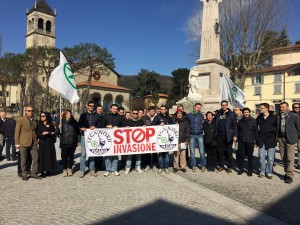 2015_02_01_protesta_lega_nord_san_fermo