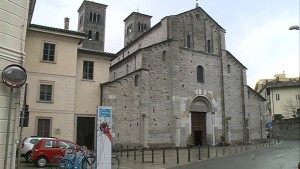 2015_03_02_basilica_sant'abbondio_como