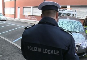 2015_03_02_polizia_locale_multa