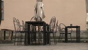2015_03_02_tavolini_bar_como