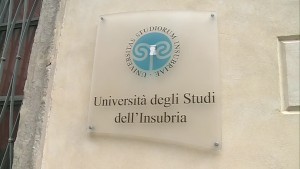 2015_03_02_università_insubria_como