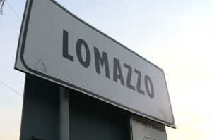 2015_03_04_lomazzo