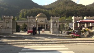 2015_03_06_cimitero_monumentale_como