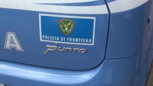 2015_03_07_frontiera