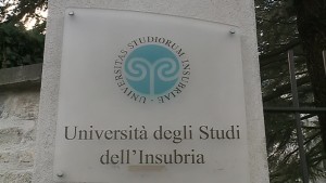 2015_03_09_open_day_insubria_como (1)