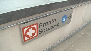 2015_03_09_ospedale_sant'_anna (2)