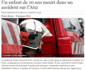 2015_03_11_incidente_francia