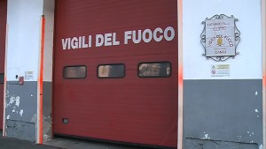 2015_03_11_vigili_fuoco_cantù