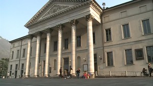 2015_03_17_teatro_sociale_como