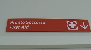 2015_03_19_pronto_soccorso