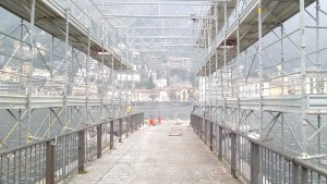 2015_03_24_cantiere_diga_foranea