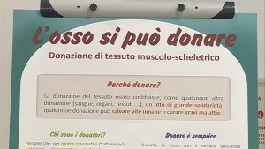 2015_03_24_donazione_osso