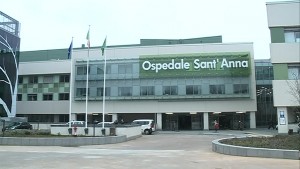 2015_03_24_ospedale_samt'anna