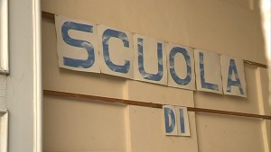 2015_03_25_scuola_como