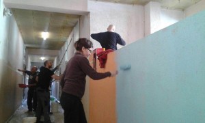 2015_03_28_lavori_scuole_genitori_alunni