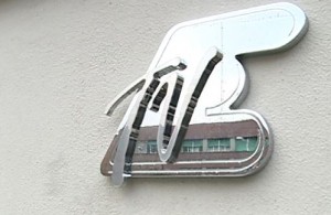 2015_03_31_logo_etv