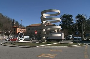 2015_3_3_piazza_camerlata_como
