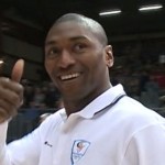 mettaworldpeace