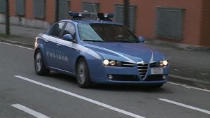 2014_04_03_polizia