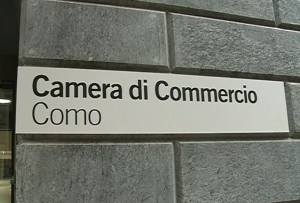 2015_04_02_camera_commercio_como