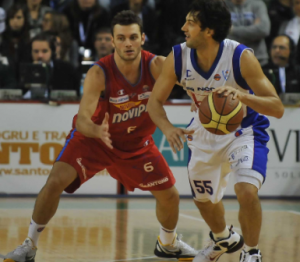 2015_04_03_basket