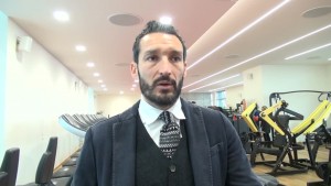 2015_04_07_gianluca_zambrotta