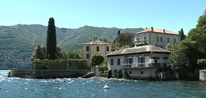 2015_04_08_laglio