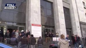 2015_04_10_tribunale_milano