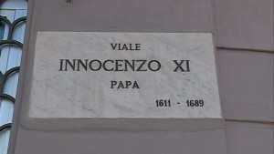 2015_04_13_viale_innocenzo_como