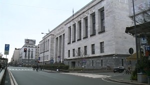 2015_04_14_tribunale_milano