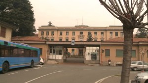 2015_04_18_ospedale_CANTù