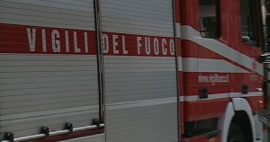 2015_04_18_vigili_fuoco