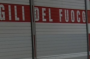 2015_04_18_vigili_fuoco