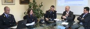 2015_04_20_vigili