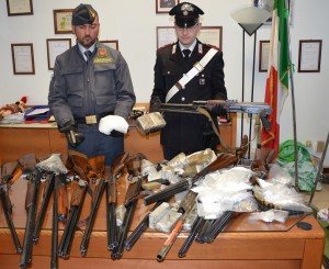 2015_04_22_operazione_carabinieri