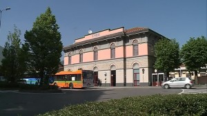 2015_04_22_stazione_erba