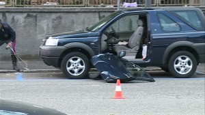 2015_04_23_incidente_viale_innocenzo