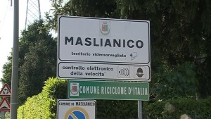 2015_04_23_maslianico