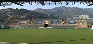 2015_04_28_calcio